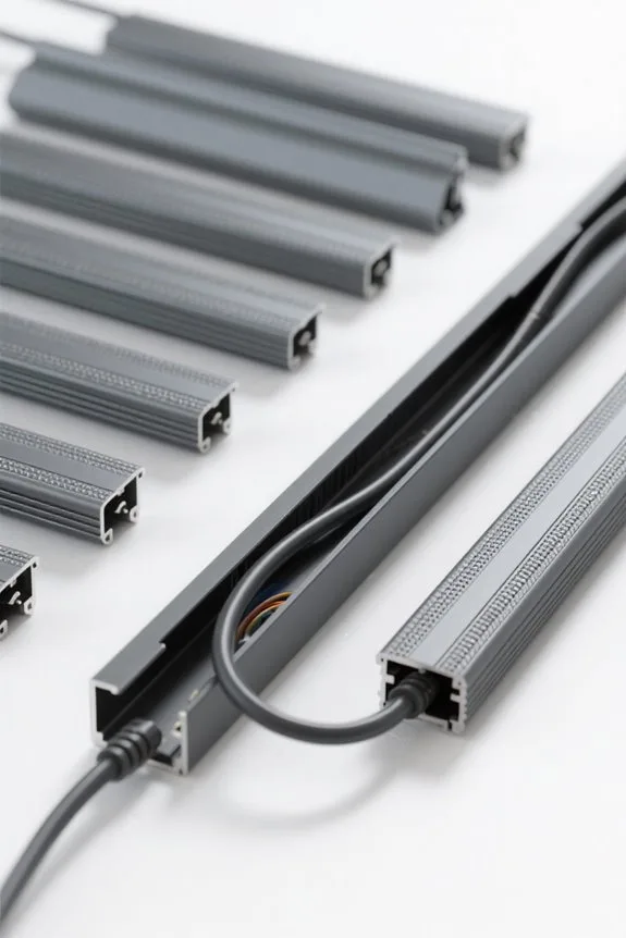 best cord cover options
