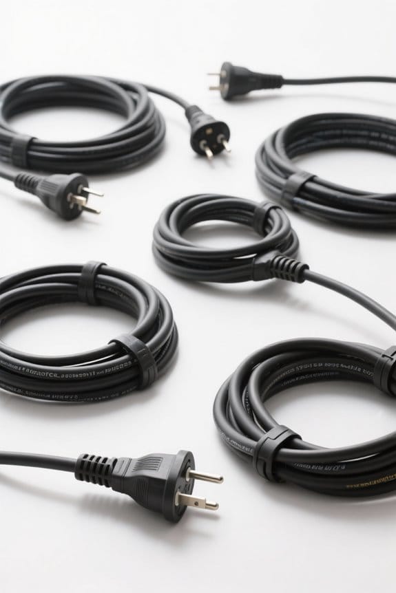 best extension cords reviewed