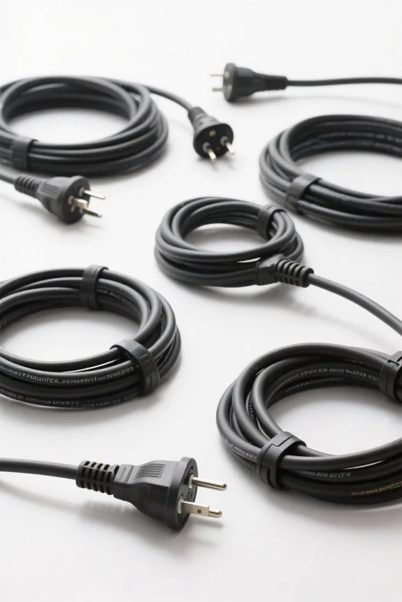 best extension cords reviewed
