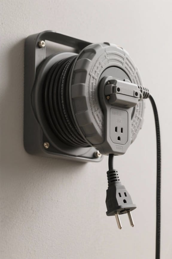 choose the right cord