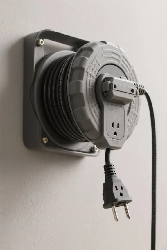 choose the right cord