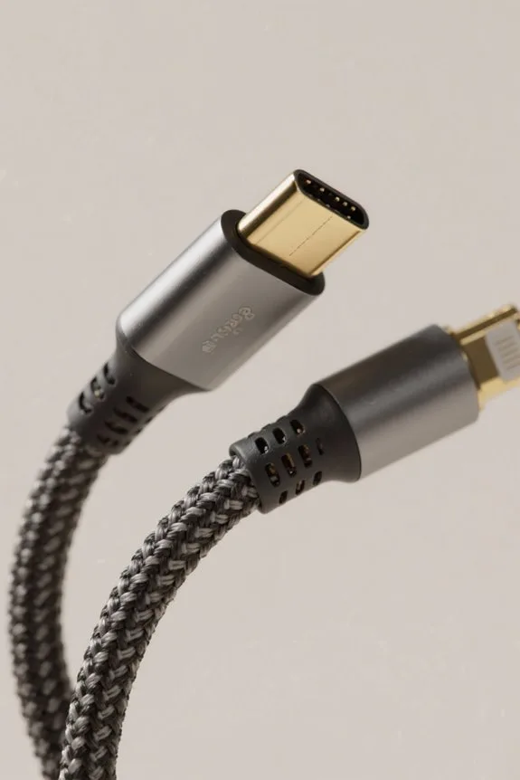 choosing cloth covered cord factors