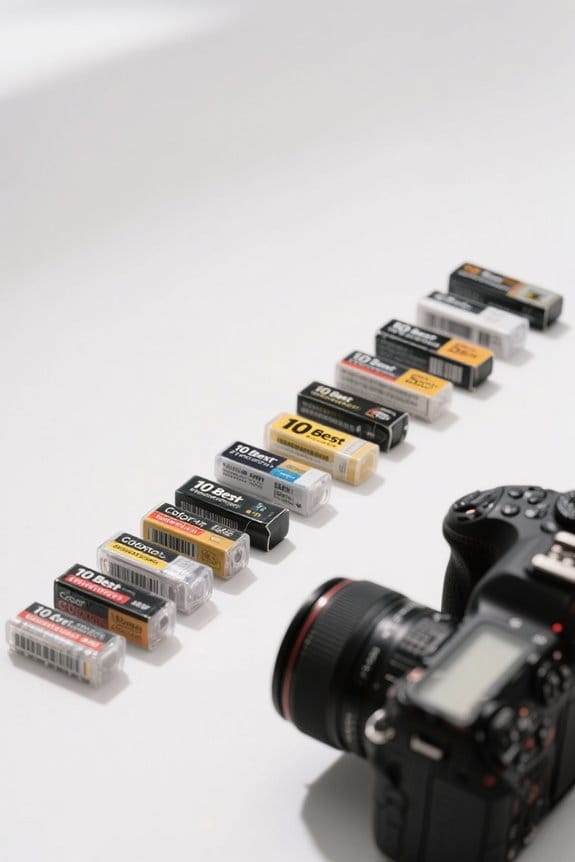 expert picks for color correction