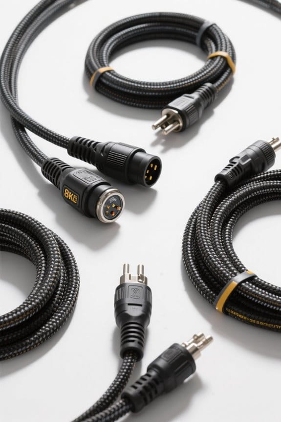 generator extension cord guide