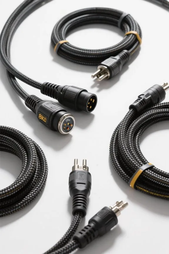 generator extension cord guide