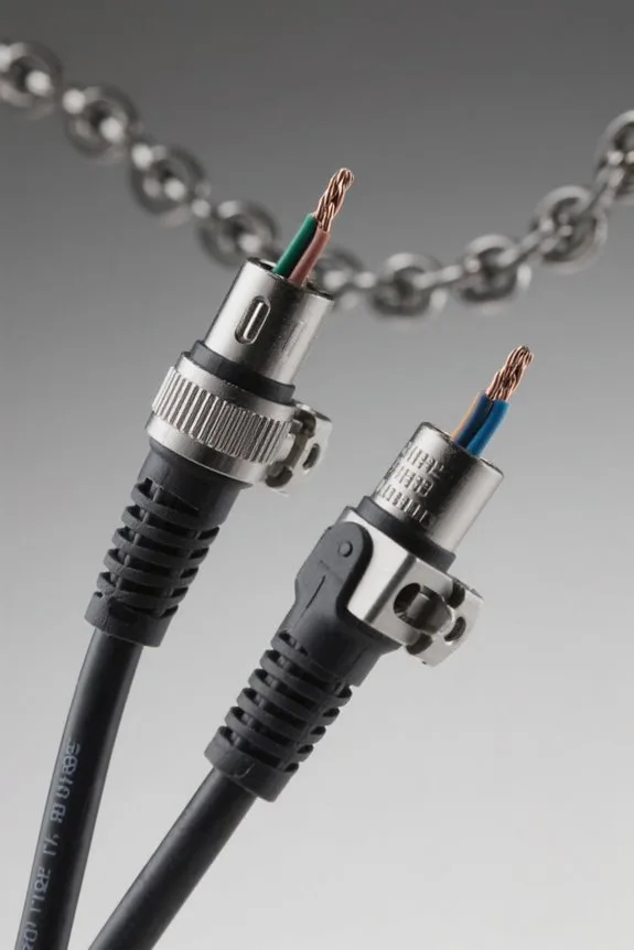 power capacity and compatibility