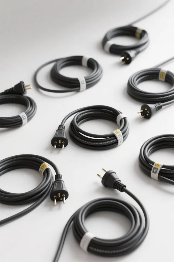 reliable indoor power solutions