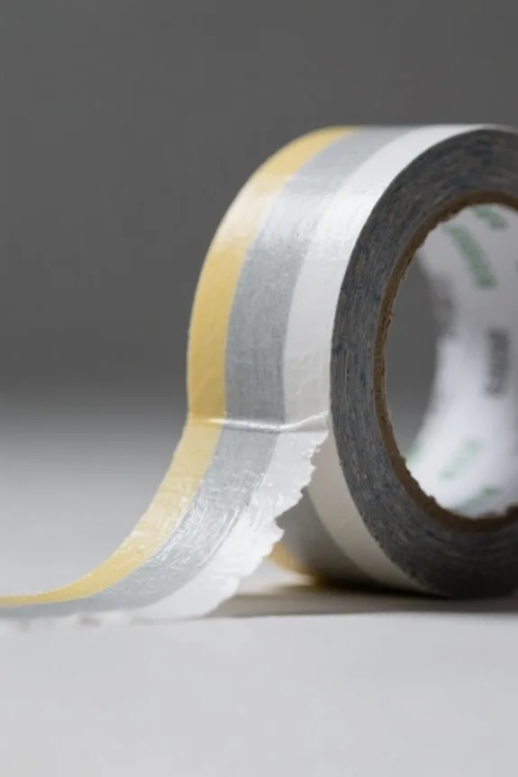 tape selection factors checklist