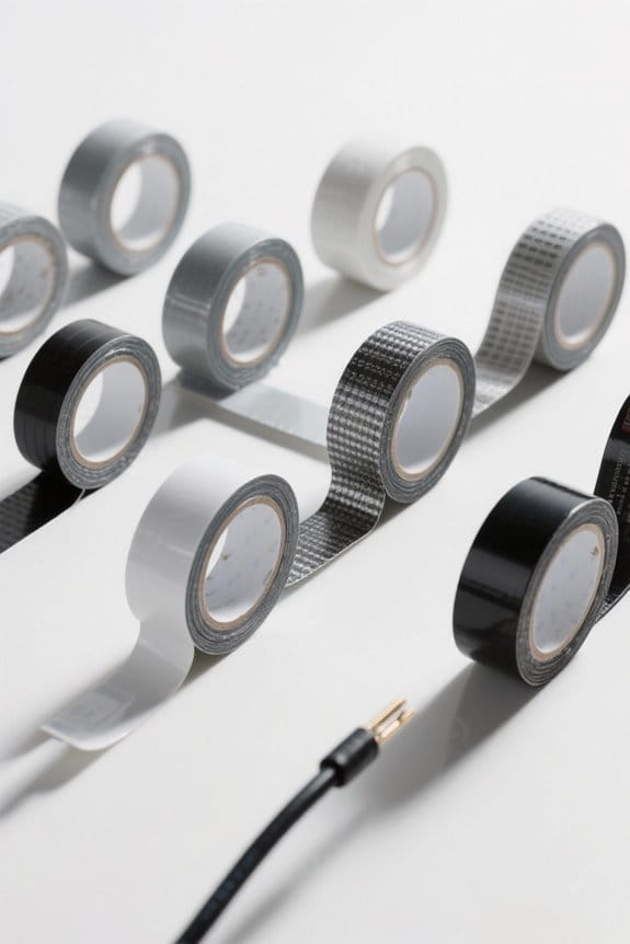 top cable management solutions