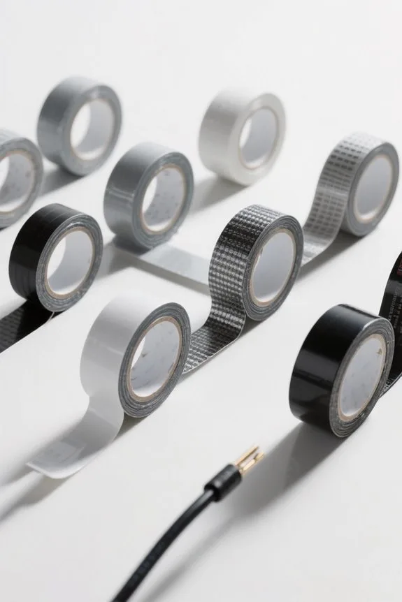 top cable management solutions