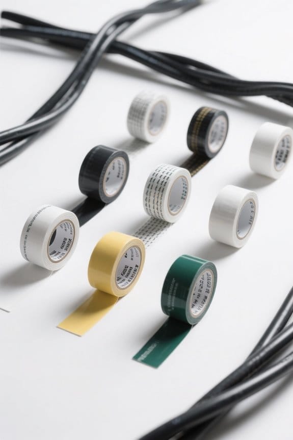 top cable management solutions