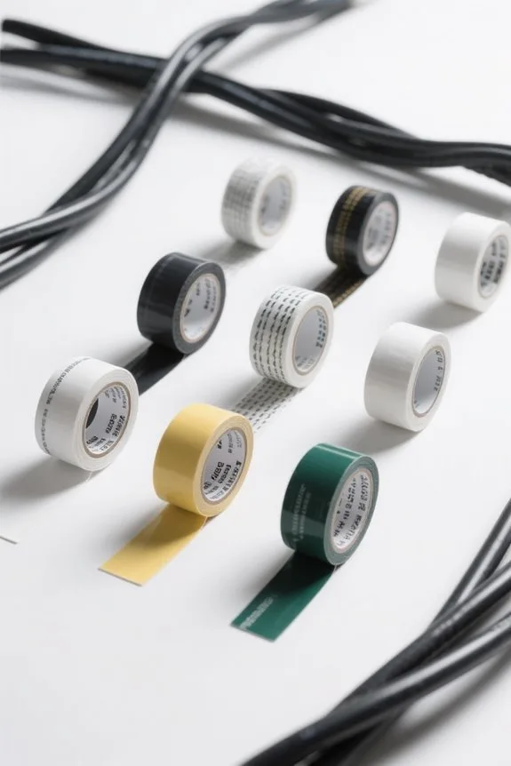 top cable management solutions