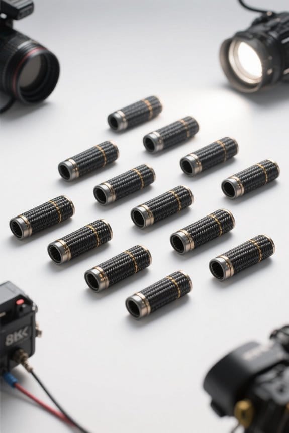 top durable cable protection
