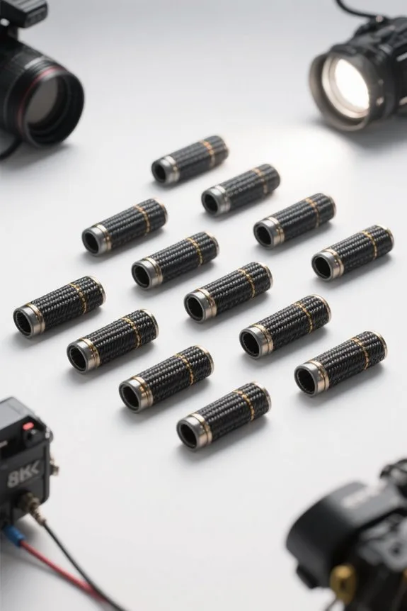 top durable cable protection