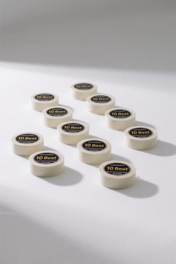 top foam board adhesives