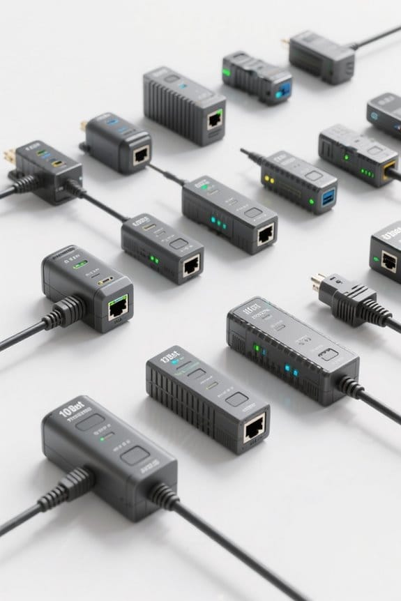 top surge protectors 2025