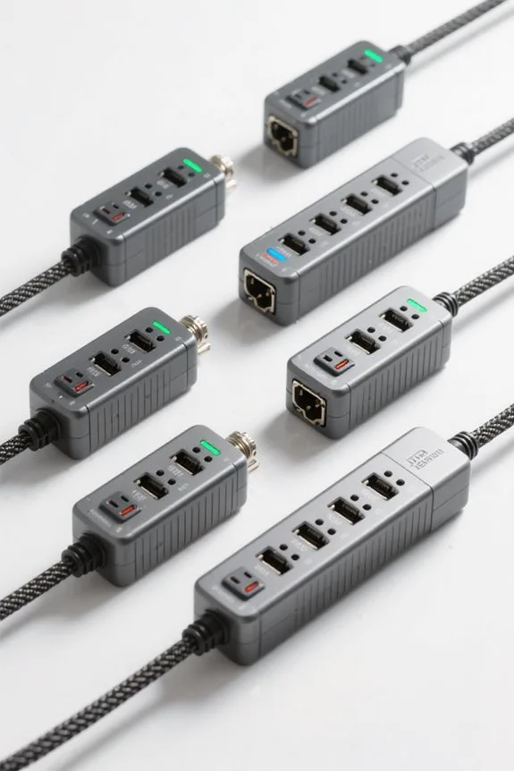 top surge protectors guide