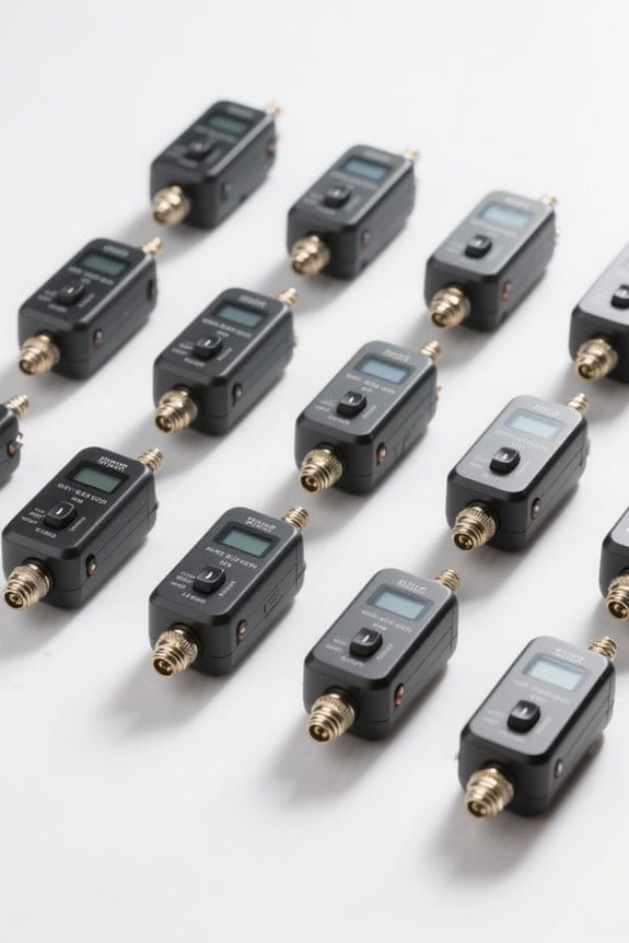 top surge protectors reviewed
