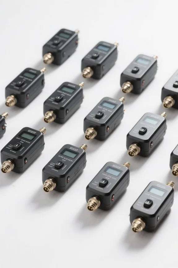 top surge protectors reviewed