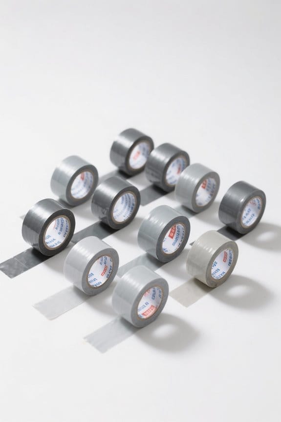 top ten light blocking tapes