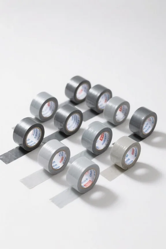 top ten light blocking tapes