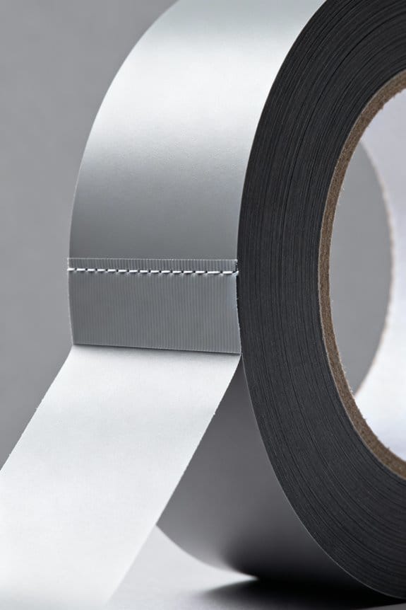 adhesion compatibility light control