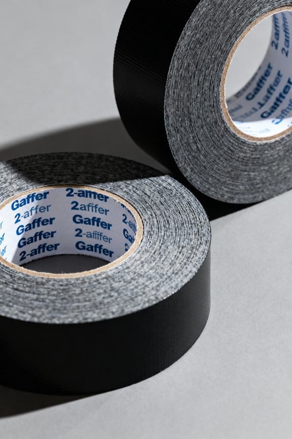 adhesive strength and durability