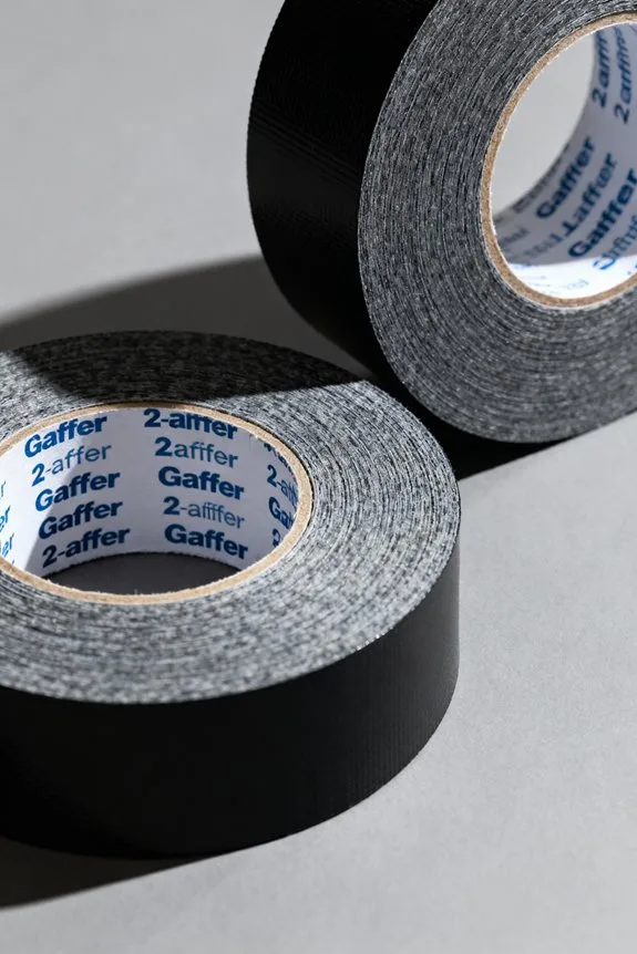 adhesive strength and durability