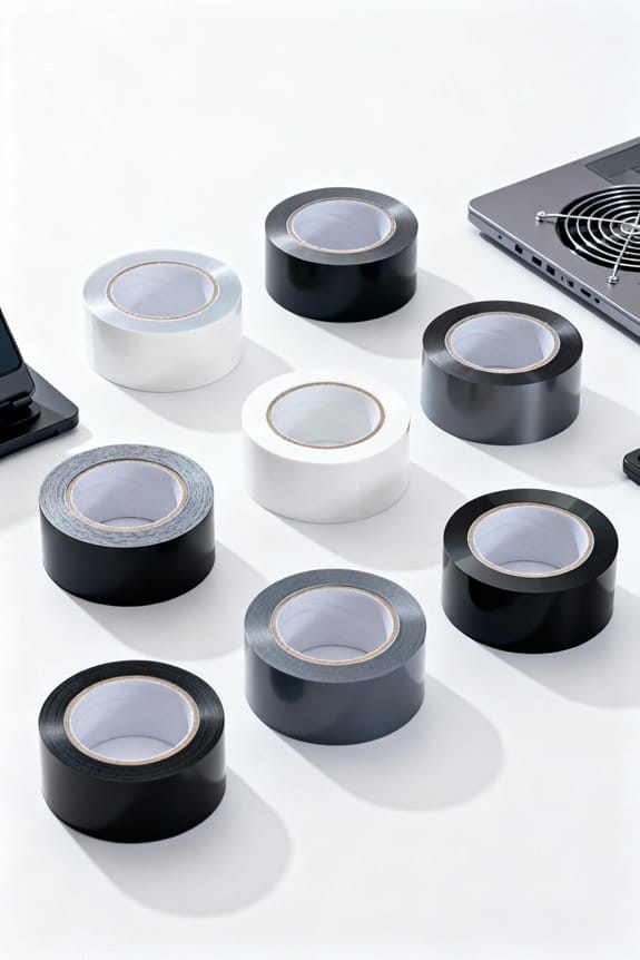 anti glare screen protection solutions
