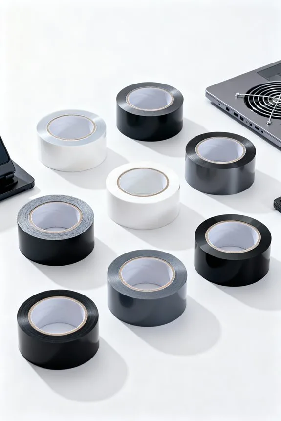 anti glare screen protection solutions