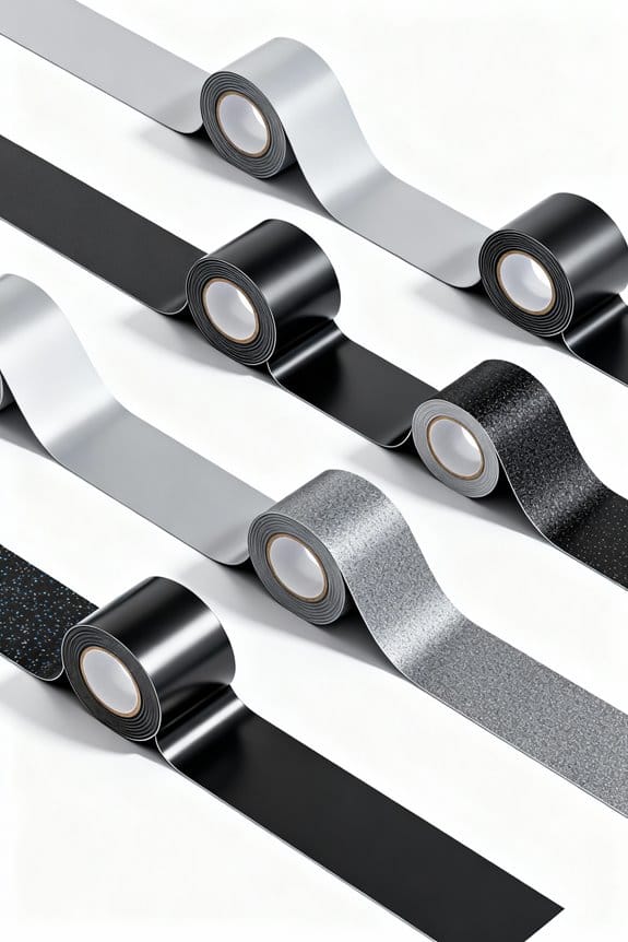 best durable gym tapes