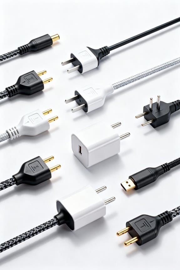 best portable ac power