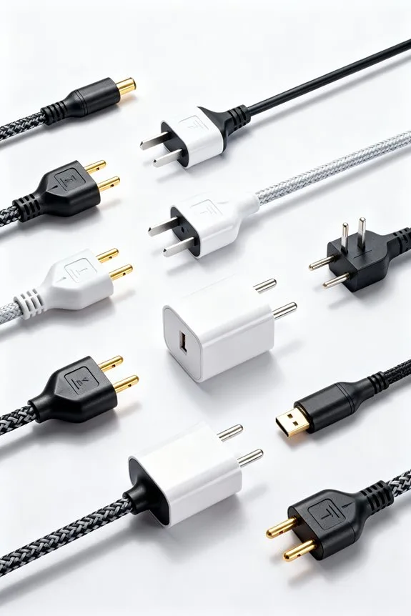 best portable ac power