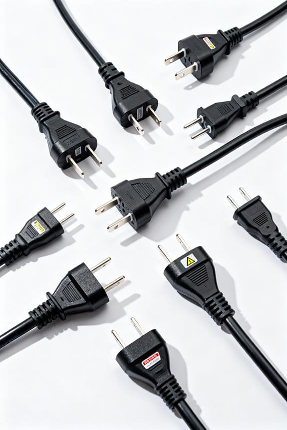 best toaster oven cords