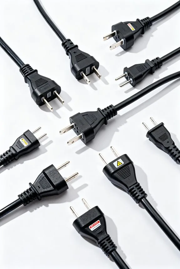 best toaster oven cords