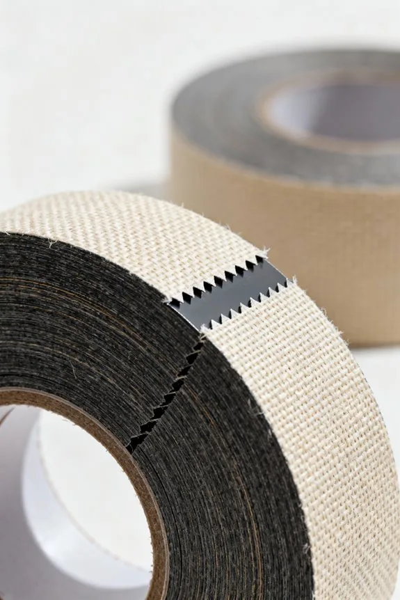 choosing premium gaffer tape