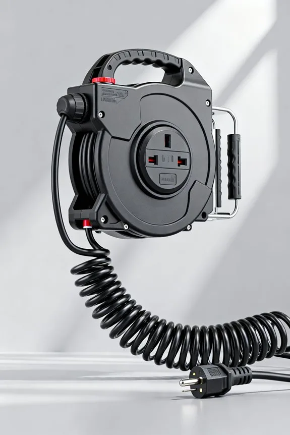 choosing the right cord