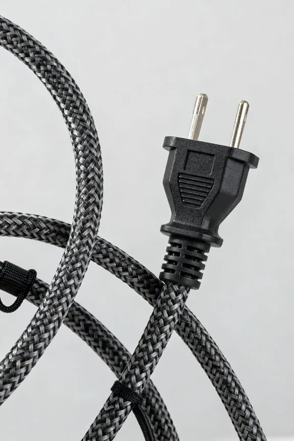 choosing the right extension cord