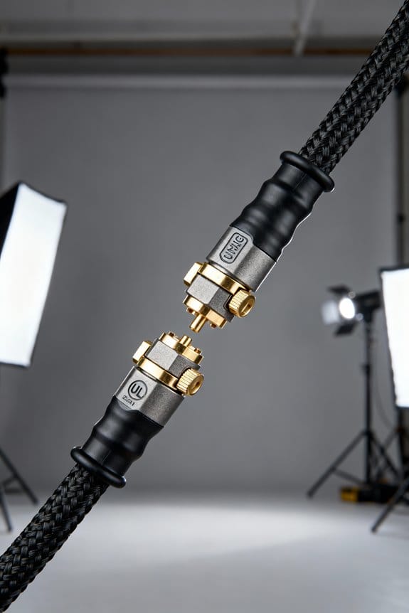 choosing the right extension cord
