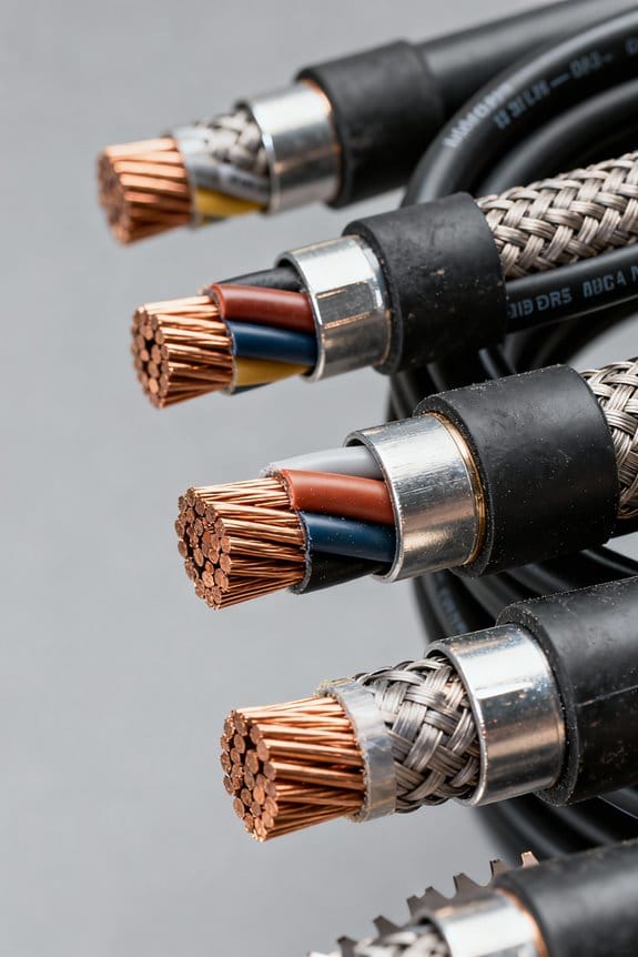 circular saw cord considerations