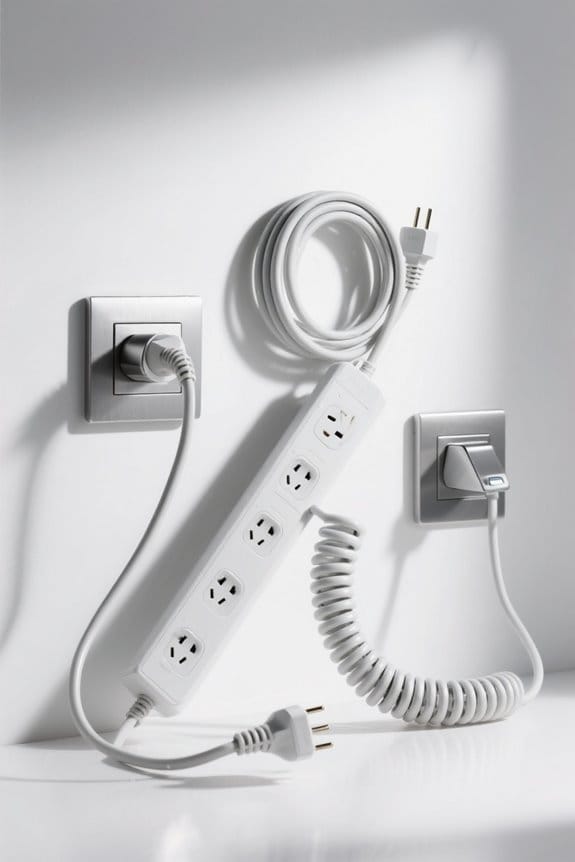 creative household item reuse