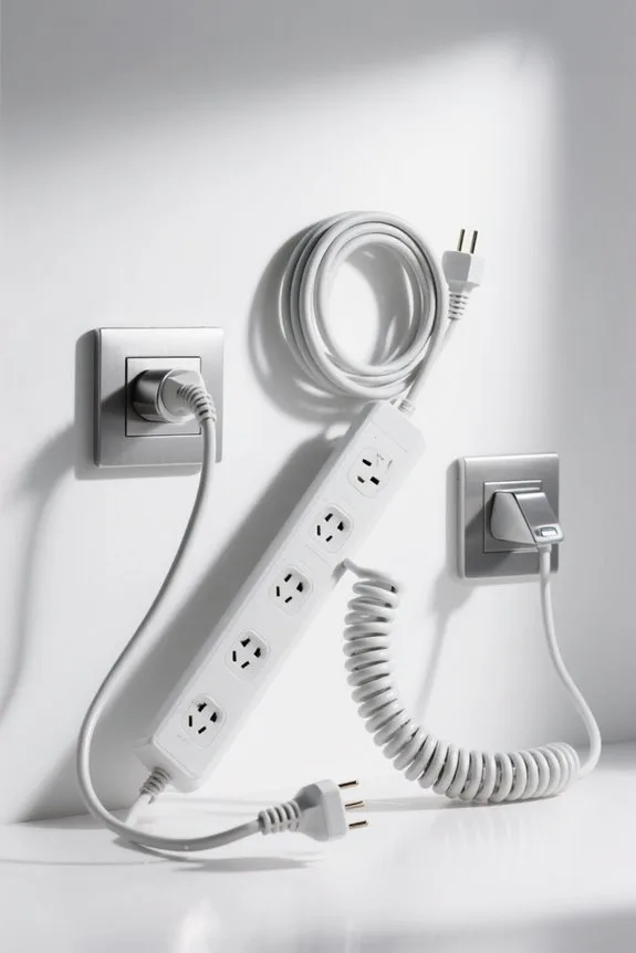 creative household item reuse
