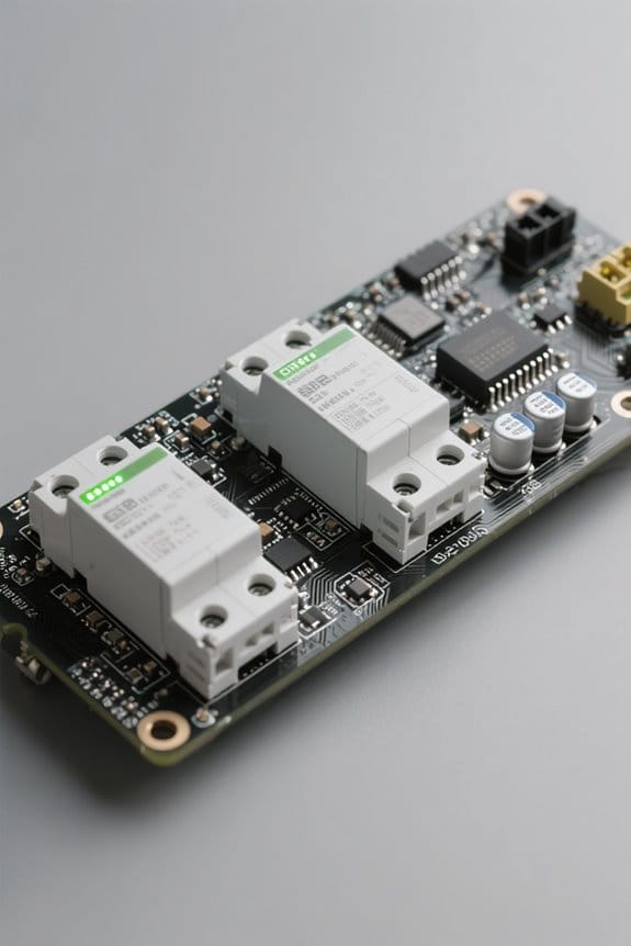 customized surge protection strategies