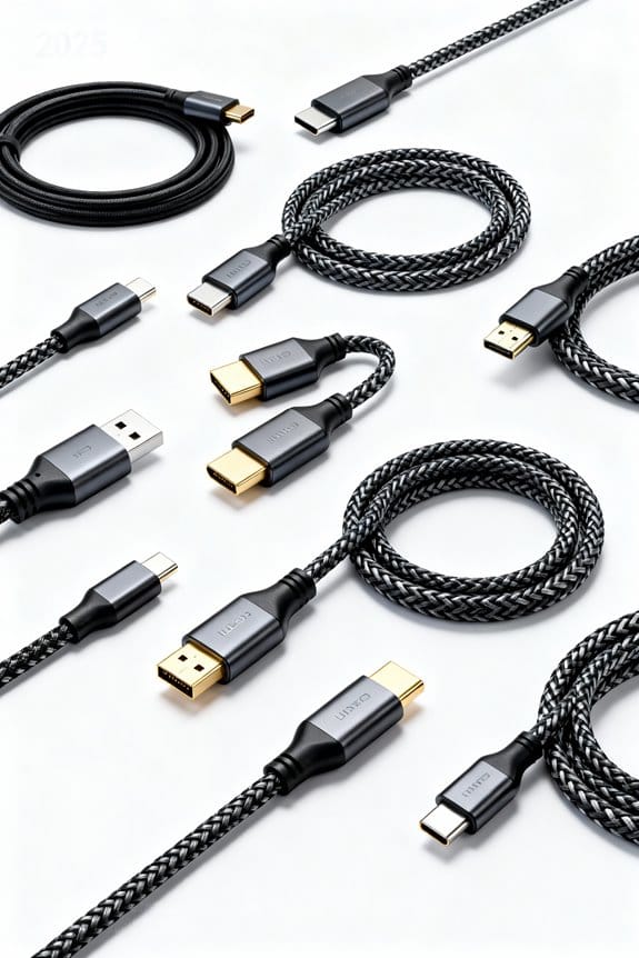cut resistant cords for safety