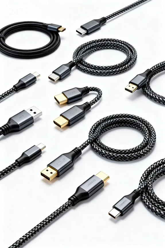 cut resistant cords for safety