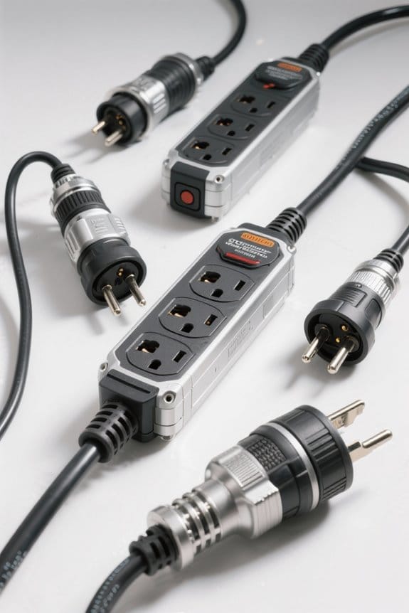 durable and versatile utility tools