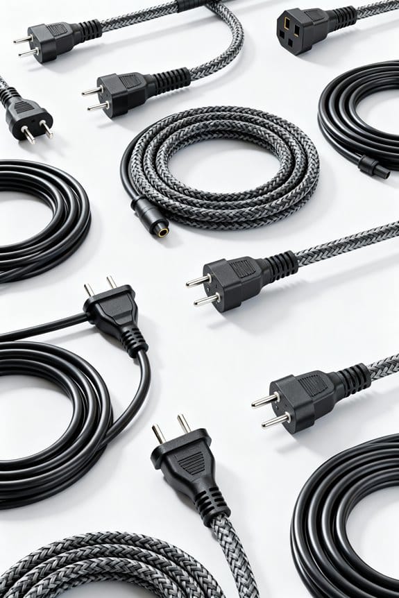 durable long reaching shop vacs