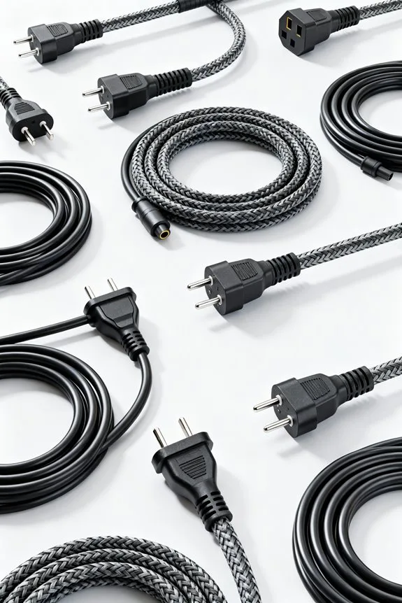 durable long reaching shop vacs