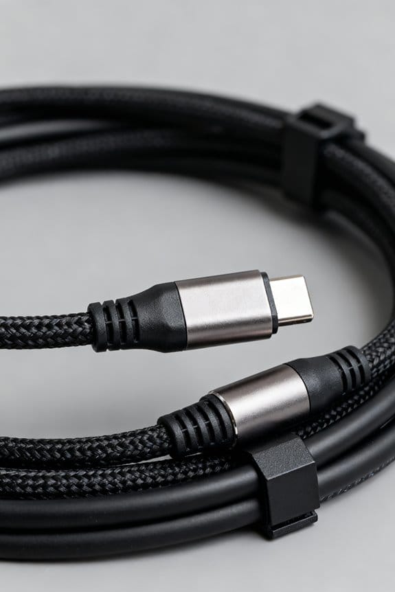 essential oil diffuser cord considerations