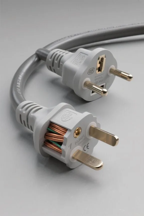 extension cord safety guidelines